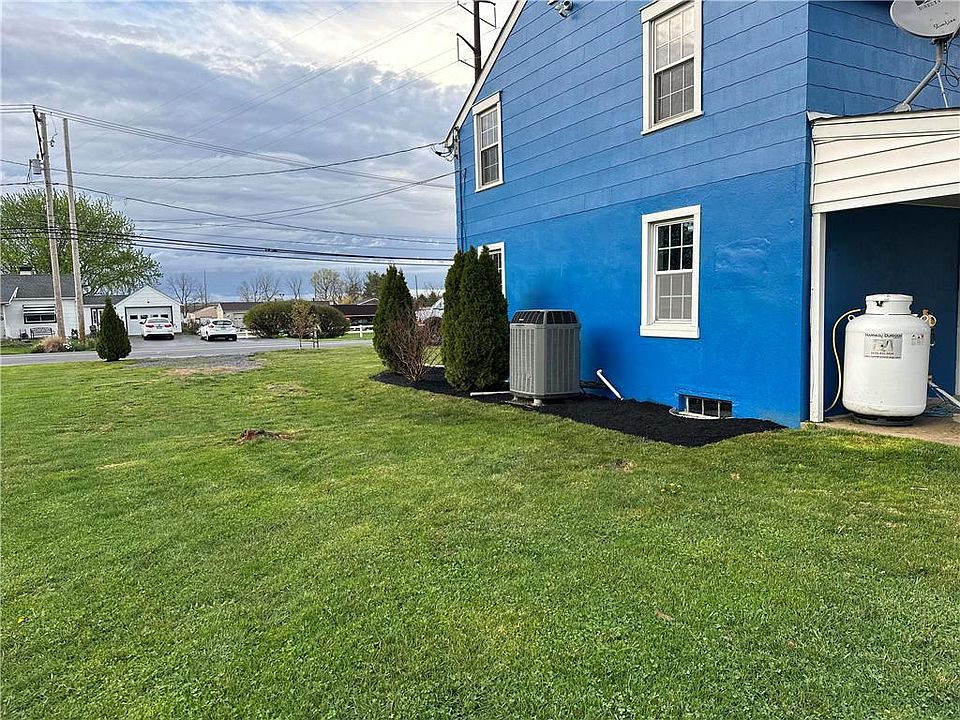 4926 Buckeye Rd, Emmaus, PA 18049 Zillow