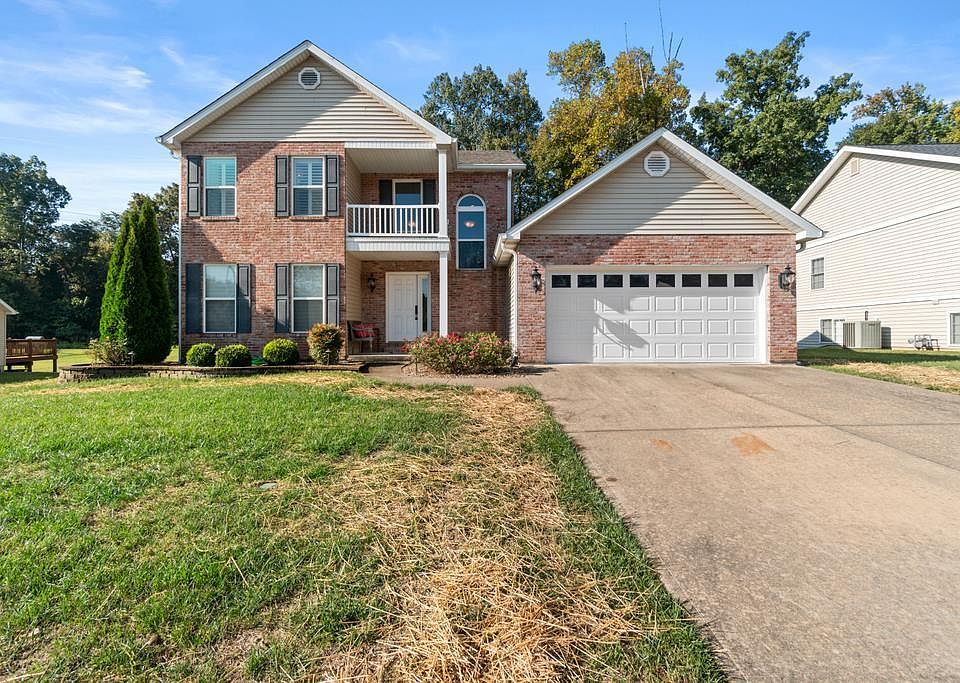 1st image of 2601 Cobblestone Ct