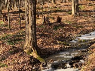 6858 Case Rd, Moravia, NY 13118