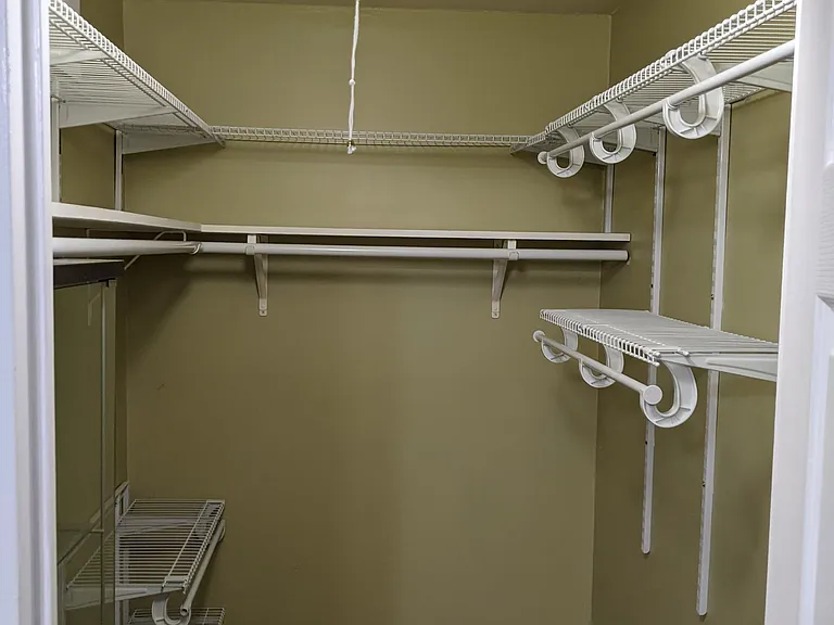 126 Beaver St #180 — Photo 10