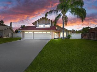 9072 Wilking Ct, Riverside, CA 92508