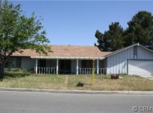 9571 Birmingham Ave, Riverside, CA 92509