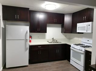 3150 38th St, San Diego, CA 92105