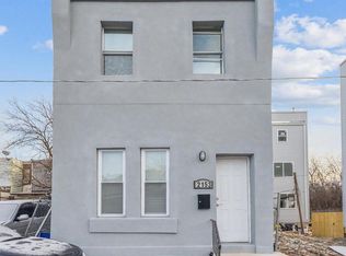 2153 E Birch St, Philadelphia, PA