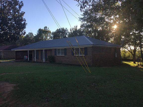 3rd image of 5706 20th Ave E