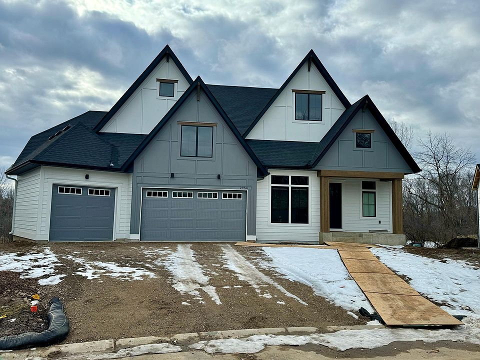 1st image of 2956 Westwind Ct
