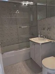 Sold by Maximillion Realty, Inc.