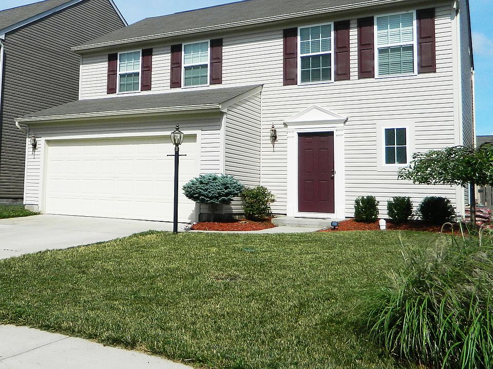 1st image of 5738 Clemens Dr