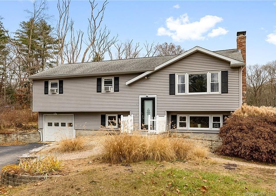 52 Nutmeg Ln, North Windham, CT 06256 | Zillow