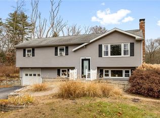52 Nutmeg Ln, North Windham, CT 06256