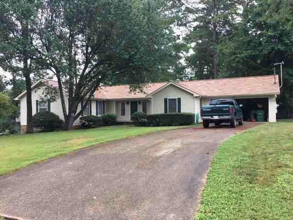 1st image of 6604 White Sands Ln