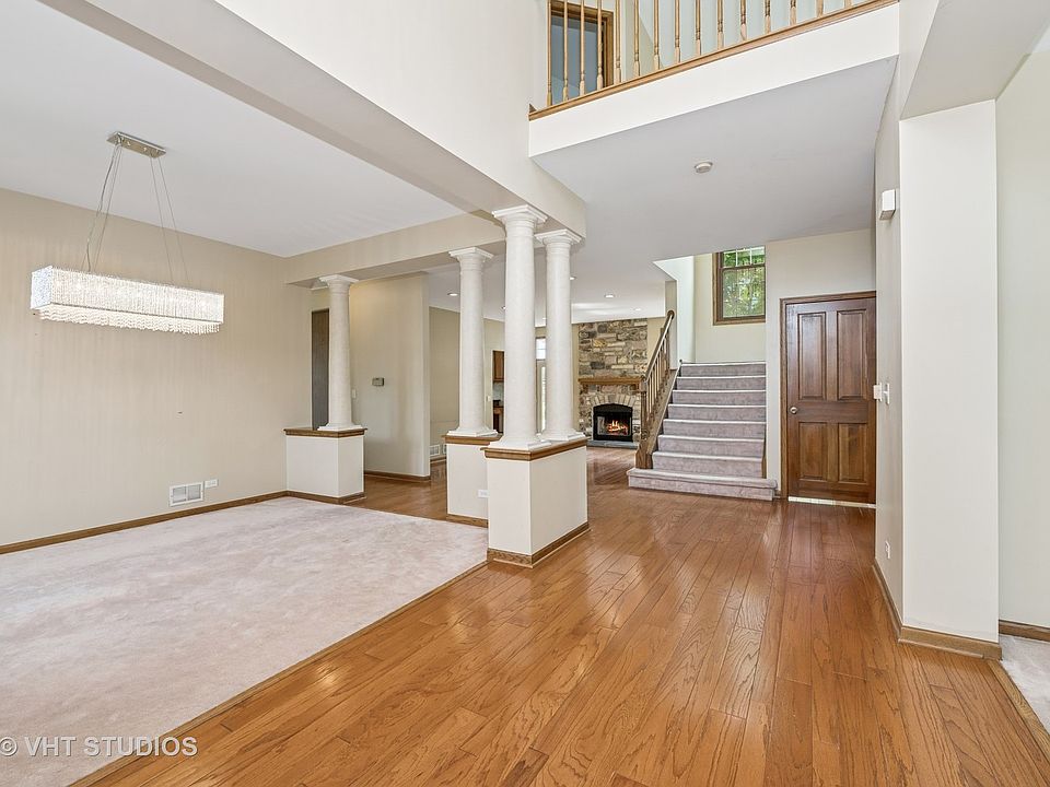 1266 Thorndale Ln, Lake Zurich, IL 60047 | Zillow 1266 Thorndale Ln, Lake Zurich, IL 60047 | Zillow