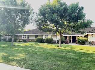 44570 S El Macero Dr, El Macero, CA 95618