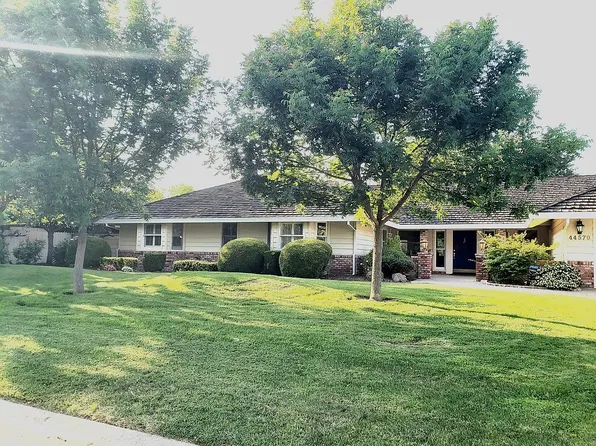 44570 S El Macero Dr, El Macero, CA 95618