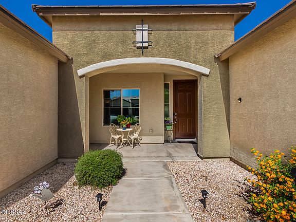 2nd image of 5498 S Braided Wash Dr