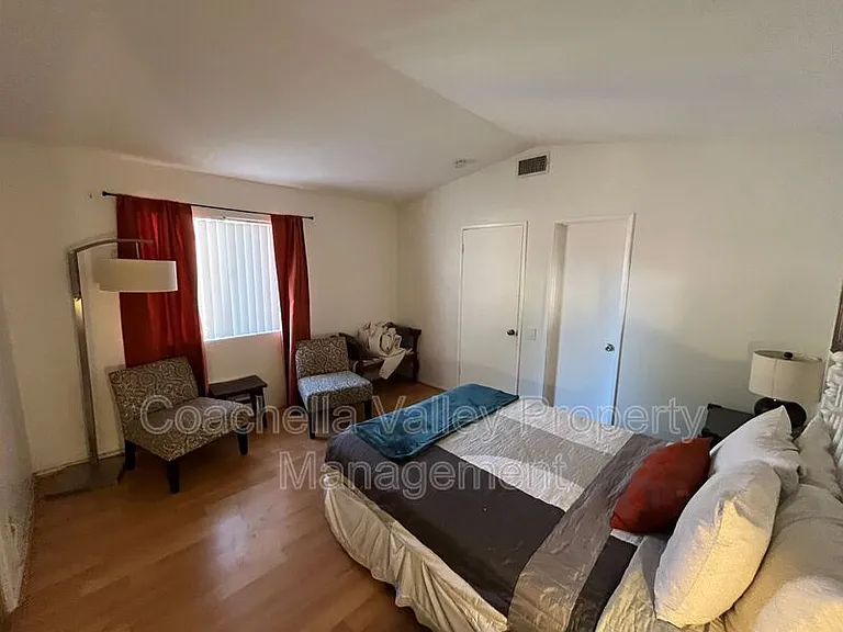82135 Bergman Dr — Photo 16