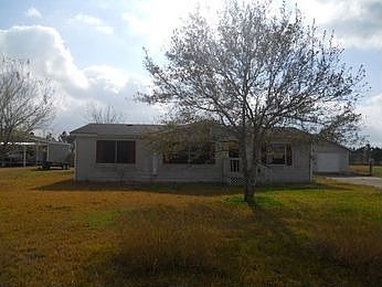 1st image of 10210 S Country Dr