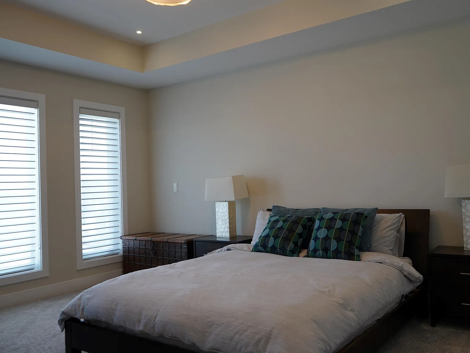 108 Westpoint Way Sw, Calgary — Photo 2