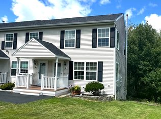 75 Maggie Ln #A, Portland, ME 04103