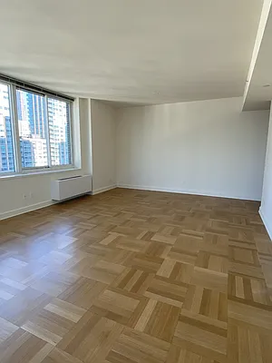 Rented by Windsor Property Management | media 59