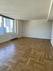 Rented by Windsor Property Management