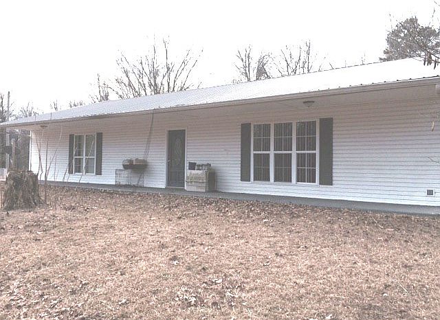 1st image of 80 County Road 279