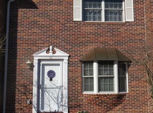 132 Tradition Pl, Bristol, VA 24201