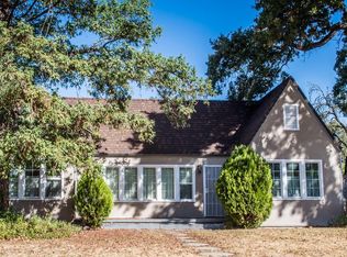 95 W Euclid Ave, Stockton, CA 95204
