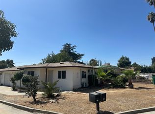 712 Cottonwood Rd #1, Banning, CA 92220