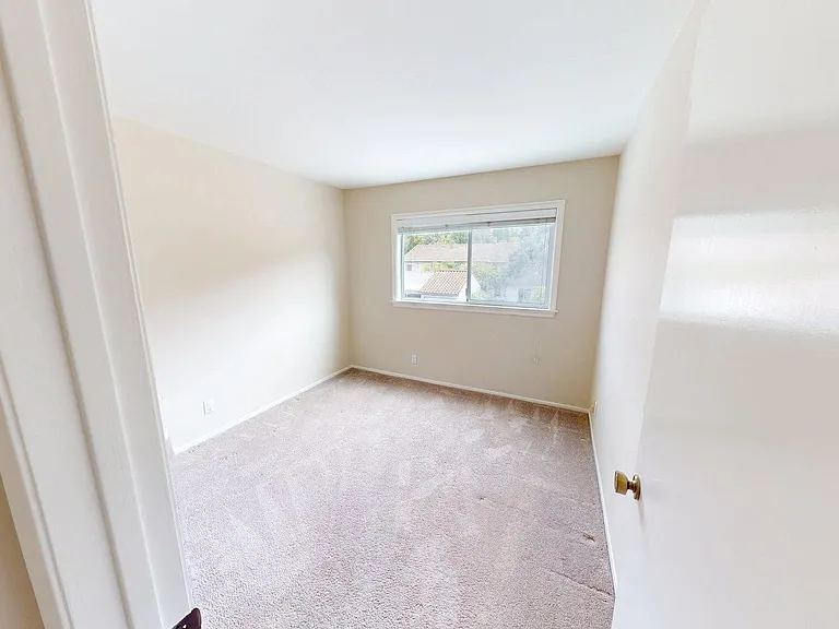 336 Green Moor Pl — Photo 19