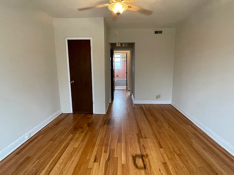 1226 Bellevue Ave — Photo 9
