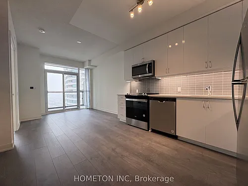 4955 Yonge St #2301 Photo 1