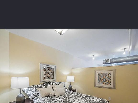 5th image of 811 4th St NW Unit 910