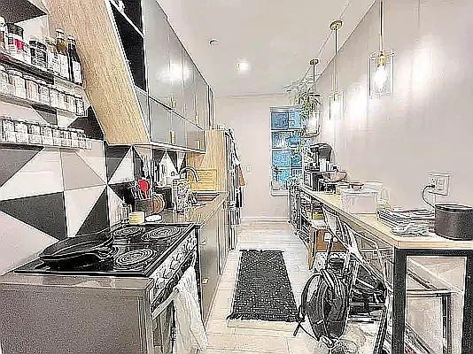 Rented by Doorway NYC, LLC | media 2