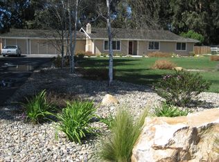 1520 Country Hill Rd, Nipomo, CA 93444