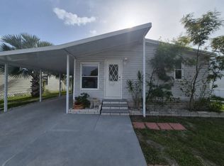 1399 Belcher Rd S Lot 95, Largo, FL 33771