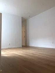 Rented by Longbrook Real Estate Capital LLC