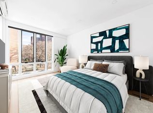 2490 3rd Ave #3A, Bronx, NY 10454