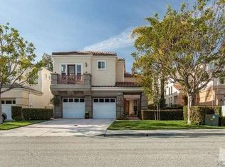 11137 Shadyridge Rd, Moorpark, CA 93021