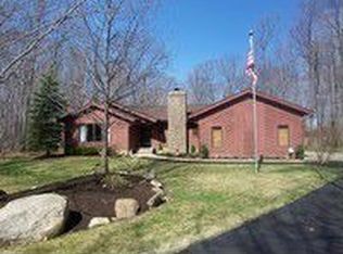 9827 Checquers Ct, Concord Township, OH 44060