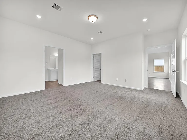 16478 Branchers Dr — Photo 14