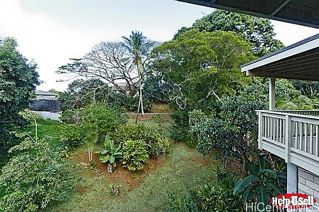 51-170 Kamehameha Hwy — Photo 27