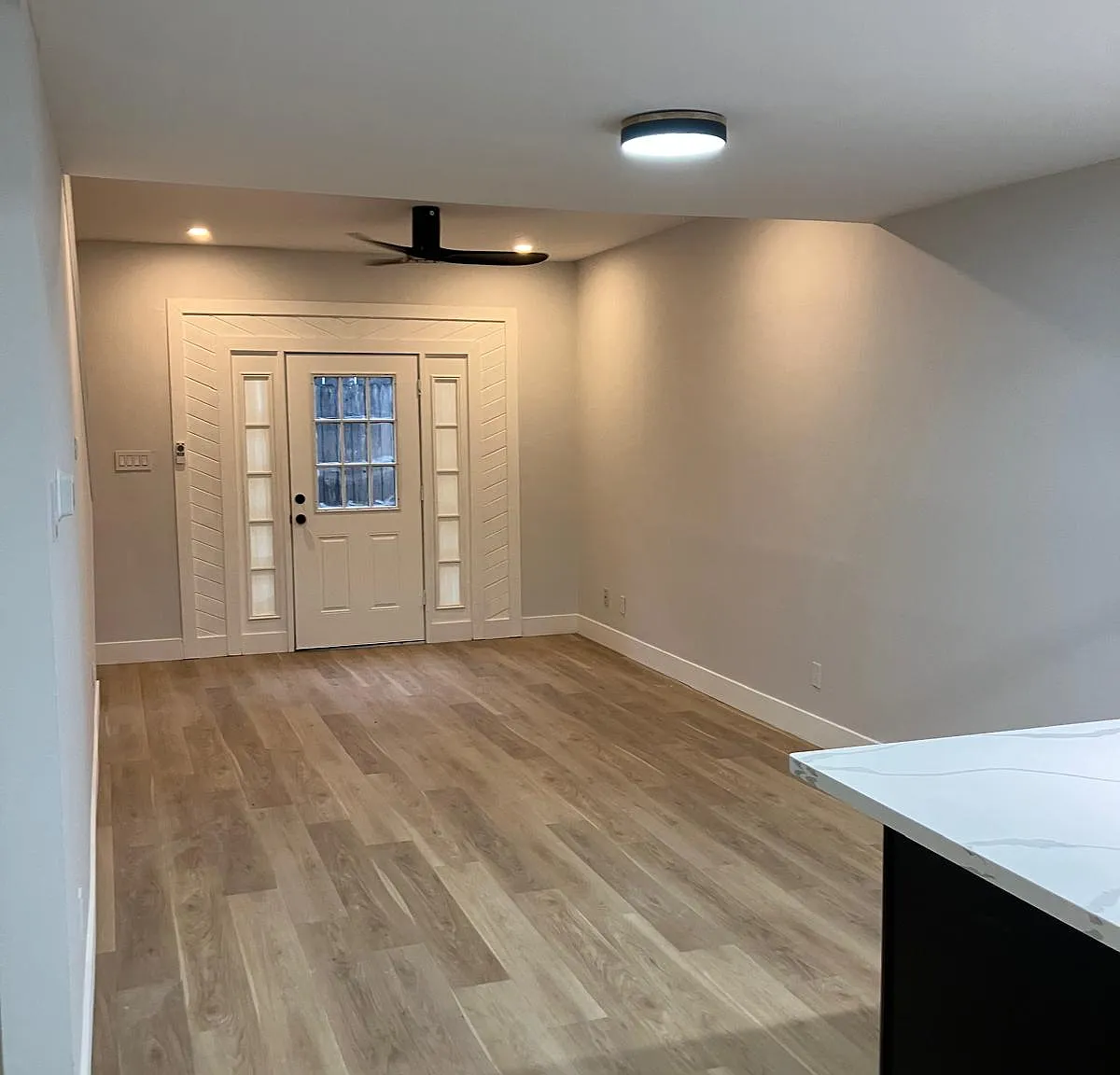 2 bed, 1150 sqft, $2,350 — Photo 4