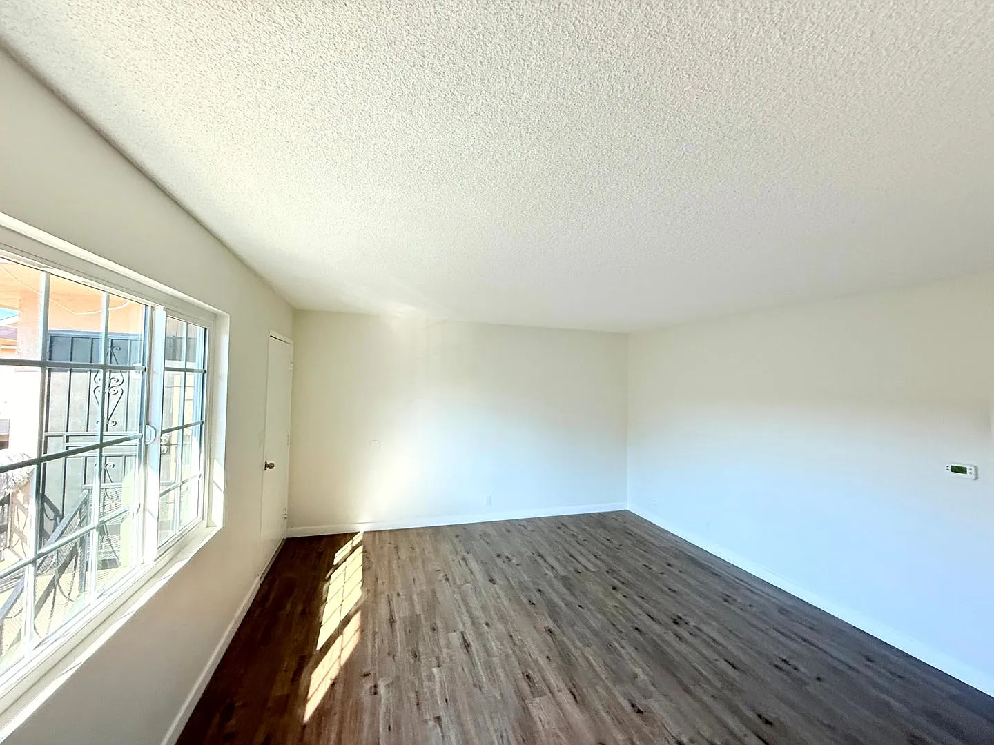 7035 -7039 Miles Avenue — Photo 3