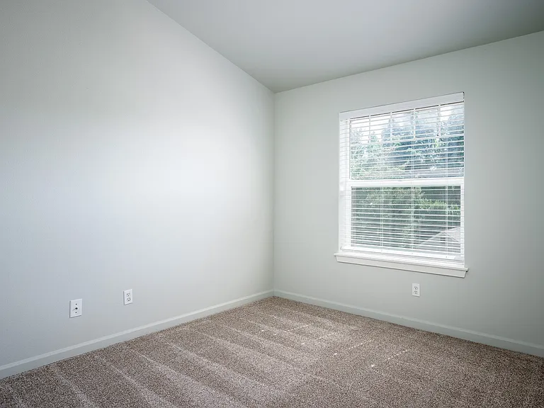 Southside Townhomes | Bedroom