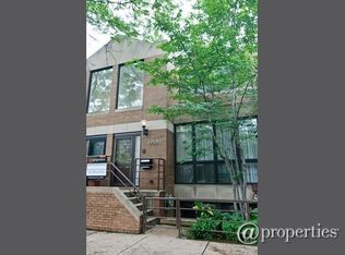1959 N Maud Ave, Chicago, IL 60614