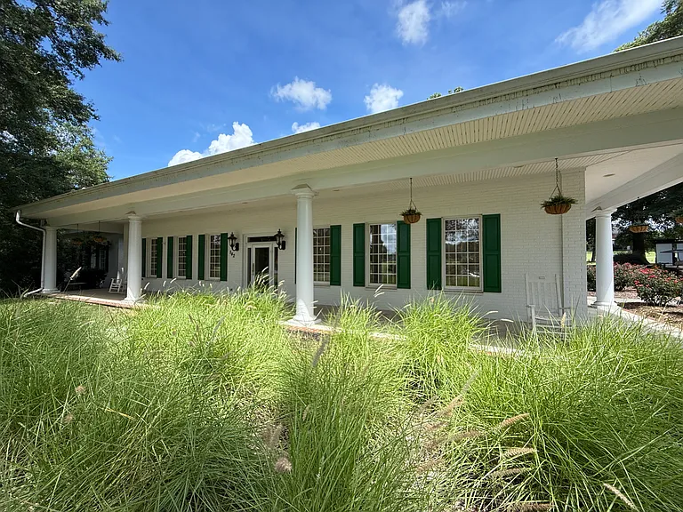 1102 Kinloch Dr — Photo 20
