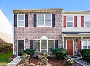 4511 Heritage Pkwy, Atlanta, GA 30349