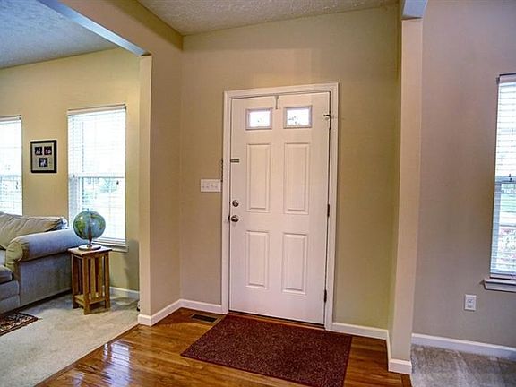 5th image of 4157 Grace Cir