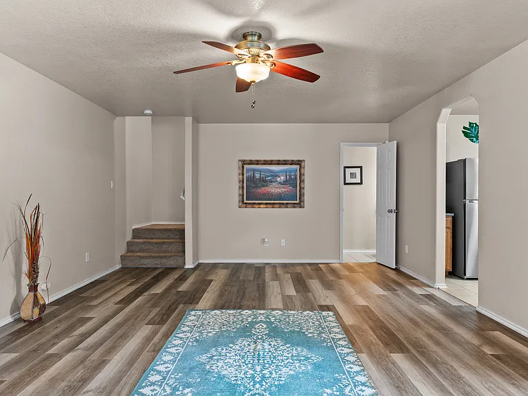9222 Pacific Maple — Photo 3